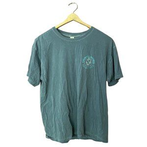 Chubbies Tee